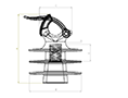 Pin insulator ratchet.png